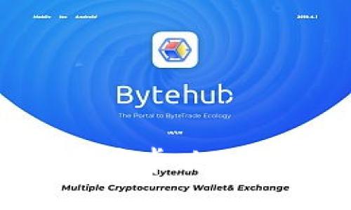 如何安全高效地使用安卓版ImToken钱包：全面指南