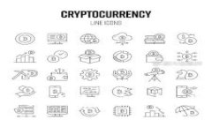 如何安全导出imToken钱包的