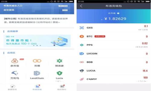如何通过Bit Wallet安全提现USDT：详细步骤与注意事项
