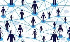 详细指南：如何在imToken中