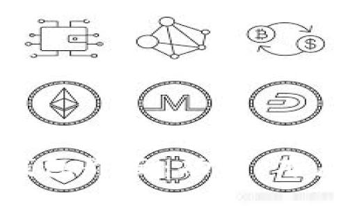 深入了解imToken钱包界面：功能、布局与用户体验全解析