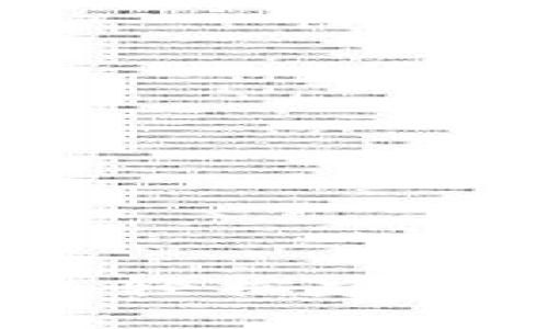 以太坊钱包申请指南：轻松建立和管理您的加密资产