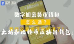 如何选择适合你的以太坊