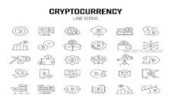 imtoken 钱包的注册流程与实