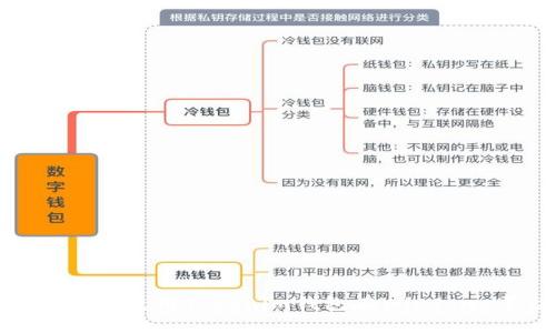 如何安全高效地下载和使用Tokenim钱包在Windows平台上的完整指南