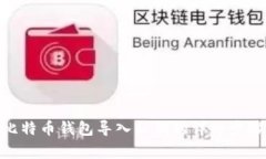 Mac系统中比特币钱包导入