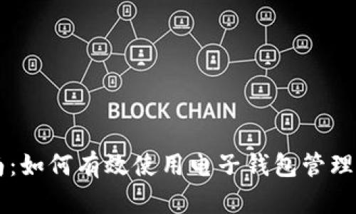 初学者指南：如何有效使用电子钱包管理比特币交易