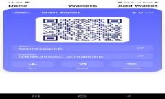 donotedit深入探讨比特币钱包的种类与平台选择指