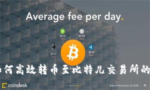 IM钱包如何高效转币至比特儿交易所的操作指南