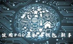如何选择并安全使用PGD虚拟币钱包：新手指南与