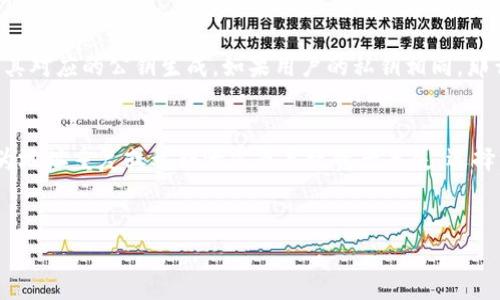 关于“imToken”和“TP钱包”是否具有相同的钱包地址的问题，我们需要详细探讨以下几个方面：

一、钱包和地址的基本概念
在数字货币的世界里，数字钱包是存储和管理加密资产的软件或硬件工具。而钱包地址则是一种用于接收和发送资产的标识符，通常以一串字母和数字组合呈现。每个钱包都有一个唯一的钱包地址，网络中的每个钱包都是独立的，不同钱包之间的地址是无法互换的。

二、imToken和TP钱包简介
imToken是一款非常知名的多链数字货币钱包，支持以太坊、比特币等多个公链的资产管理。用户可以通过imToken进行数字资产的存储、交易和管理，安全性较高，用户界面友好。
TP钱包（TokenPocket）同样是一款多链数字钱包，提供对以太坊、TRON等多种区块链的支持，用户可以在应用中进行资产的交易、浏览DApp等功能。

三、imToken与TP钱包的地址差异
尽管imToken和TP钱包都支持多种区块链，但每款钱包生成的地址都是独立的。用户在imToken中产生的以太坊地址与TP钱包中的以太坊地址是不同的。即使在同一个区块链上，地址也因钱包的生成算法不同而各不相同。
举个例子，你在imToken生成的以太坊地址可能是“0x1234...abcd”，而在TP钱包中生成的以太坊地址也将以“0x”开头，但其后面的字符组合则会完全不同。这是因为不同钱包应用会使用不同的生成机制来确保每个用户的钱包地址的唯一性与安全性。

四、相同链上地址的情况
在某些情况下，用户可能在不同的钱包应用中创建了同一条链上的钱包。这是因为同一个链的货币地址是基于公私钥加密生成的，每个地址都是由其对应的公钥生成。如果用户的私钥相同，那么在不同的钱包中生成的地址可能会相同。但这是非常少见的情况，同时也涉及到安全问题，因此不建议用户在多个钱包之间重复使用相同的私钥。

五、总结与建议
总之，imToken和TP钱包的地址是不会相同的，每个钱包都有其独特的地址生成方式。用户在选择钱包时，要注意保护自己的私钥和助记词，避免因为地址重复或私钥泄露而导致资产丢失。选择一个适合的、可靠的钱包，能够更加安全地管理数字资产。
如果你在不同钱包之间进行交易，请务必确认地址的准确性，以防止资金错误发送。此外，定期备份你的钱包信息，也是保障资金安全的重要措施。

希望以上内容能够解答你关于imToken和TP钱包地址是否相同的疑问。如果你还有其他问题，欢迎继续提问！