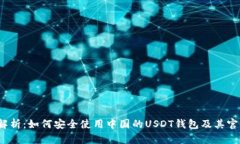  全面解析：如何安全使用中国的USDT钱包及其官方