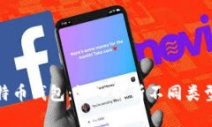 如何选择适合你的比特币钱包：深入解析不同类