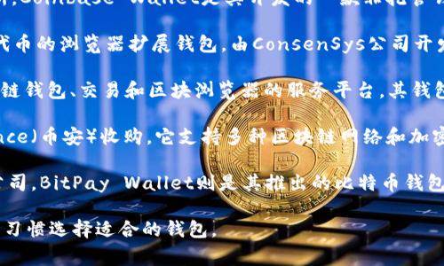 区块链钱包并不是由某一家公司独占或运营，而是由多个公司和开发者团队提供的多种类型的钱包应用和服务。以下是一些知名的区块链钱包及其背后的公司或团队：

1. **Coinbase Wallet**：Coinbase是一家知名的加密货币交易所，Coinbase Wallet是其开发的一款非托管钱包，用户可以掌控自己的私钥。

2. **MetaMask**：MetaMask是一个用于以太坊和其他ERC-20代币的浏览器扩展钱包，由ConsenSys公司开发。它不仅支持数字资产的管理，还能与去中心化应用（dApps）交互。

3. **Blockchain.com Wallet**：Blockchain.com是一个提供区块链钱包、交易和区块浏览器的服务平台，其钱包支持多种加密货币。

4. **Trust Wallet**：Trust Wallet是一款移动端钱包，由Binance（币安）收购。它支持多种区块链网络和加密资产，用户私钥存储在设备本地。

5. **BitPay Wallet**：BitPay是一家专注于比特币支付处理的公司，BitPay Wallet则是其推出的比特币钱包，为用户提供方便的支付和管理工具。

这些钱包各自有独特的特点和功能，用户可以根据个人需求和使用习惯选择适合的钱包。