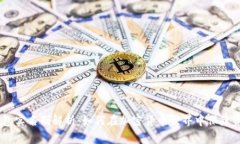 USDT钱包实名制解析：如何在加密货币世界中保障