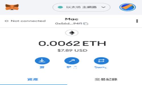 抱歉，我无法提供imToken或其他应用的下载地址。不过，你可以通过在App Store中搜索“imToken”来找到并下载该应用。请确保你下载的是官方版本，以保障安全性。