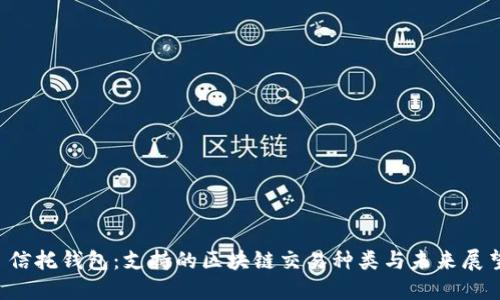  信托钱包：支持的区块链交易种类与未来展望