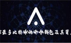 揭秘全球最多比特币的十个钱包及其背后的故事