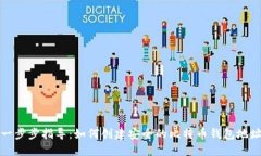 一步步指导：如何创建安全的比特币钱包地址