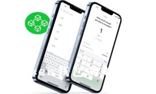 深入探讨imToken钱包的特点及安全性分析