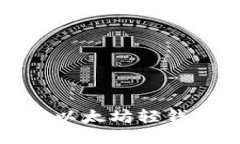 biao ti/biao ti探索以太坊轻钱包开发者的创新之旅