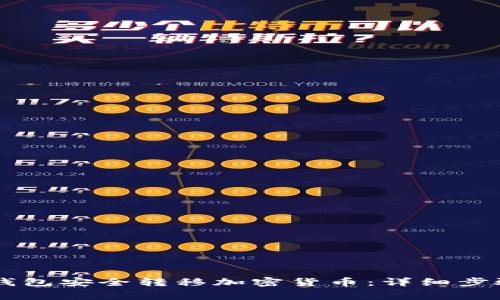 如何从IM冷钱包安全转移加密货币：详细步骤与注意事项