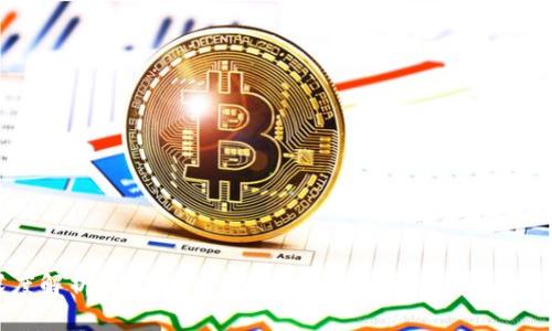 深度解析：imToken钱包2.0国际版的功能与优势