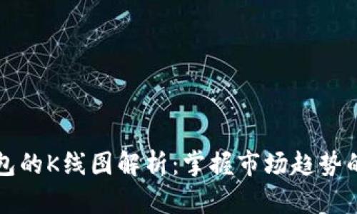 以太坊钱包的K线图解析：掌握市场趋势的必备工具