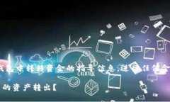 请注意，这里仅提供关于