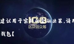 请注意，以下内容是模拟