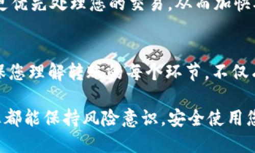 jiaoti如何将IMTOKEN中的币转移到TP钱包：详细指南/jiaoti
IMTOKEN, TP钱包, 加密货币, 代币转移/guanjianci

在数字货币的生态系统中，钱包转移是用户非常关注的一个方面。尤其是像IMTOKEN和TP钱包这样流行的加密货币钱包，许多人常常需要在这两者之间进行代币的转移。本文将为您详细解析如何将IMTOKEN中的币转移到TP钱包，并提供一些关键要点和注意事项，以确保过程顺利进行。

什么是IMTOKEN和TP钱包？
IMTOKEN是一款备受欢迎的数字货币钱包，支持多种类型的代币，用户可以存储和管理以太坊及其ERC20代币。IMTOKEN不仅提供了安全的钱包链接，还具备去中心化交易所等功能，非常适合需要管理多种数字资产的用户。

TP钱包（TokenPocket）同样是一款流行的多链数字钱包，支持多种公链的资产，包括比特币、以太坊以及各种分布式应用(DApp)。TP钱包以其用户友好的界面和丰富的功能吸引了大量用户。二者在设计上各有特点，但在使用过程中用户常常希望在它们之间进行资产转移。

如何将IMTOKEN中的币转移到TP钱包
要将IMTOKEN中的币转移到TP钱包，您需要遵循一系列简单的步骤。以下是详细的操作步骤：

h4步骤一：准备工作/h4
确保您已经在IMTOKEN和TP钱包中创建了账户，并且都已经完成了基础的钱包设置。您需要确保目标钱包TP钱包是可用的，并且能够接受您想要转移的币种。同时，确认您的IMTOKEN余额足够支付可能的网络手续费。

h4步骤二：获取TP钱包地址/h4
在TP钱包中，找到您希望转入的币种的接收地址。打开TP钱包，选择相应的数字资产，点击“接收”按钮，系统会自动生成一个地址，或显示一个二维码。您可以复制这个地址以便后续使用。

h4步骤三：打开IMTOKEN进行转账/h4
接下来打开IMTOKEN钱包，选择您想要转移的虚拟货币，点击“发送”或“转账”。在输入转账界面，将之前复制的TP钱包地址粘贴到“收款地址”字段中。

h4步骤四：输入金额和交易确认/h4
在“金额”字段中输入您要转移的币数量，然后系统可能会显示一个交易手续费。确认无误后，点击“下一步”或者“确认交易”，根据系统提示输入交易密码完成转账。

h4步骤五：等待确认并查看状态/h4
等待系统生成交易，转账需要一定的时间来确认。如果网络拥堵，可能会稍等片刻。您可以在IMTOKEN和TP钱包中查看交易状态，一旦显示为“已完成”，则说明转账成功。

注意事项及常见问题解答

在进行代币转移时，有几个要点需要您特别留意，以确保透明度和安全性:

ul
    li确保在正确的网络上进行转账。例如，ETH和ETH网络上的ERC20代币不能在其他网络上接收。/li
    li留意每笔交易的手续费，有时网络拥堵会导致费用上升。/li
    li不要错过检查每次交易状态，以便在出问题时及时处理。/li
/ul

相关问题解答

1. 如果转账失败，应该如何处理？
在转账过程中，有时可能会发生失败的情况。这可能由多种因素引起，例如网络延迟、地址错误或账户余额不足等。以下是处理转账失败的步骤:

strong检查交易状态：/strong在IMTOKEN钱包中查看您的交易记录。系统会显示交易是待处理、成功还是失败。如果交易显示为“失败”，您应该点击进入查看详细的错误代码或信息。

strong确认地址正确性：/strong如果您的交易状态显示为“待处理”且时间超过正常范围，建议检查您输入的TP钱包地址是否正确。一个字符的错误都会导致资金转到错误的地址。

strong网络拥堵问题：/strong在网络拥堵时，交易可能会被延迟。在这种情况下，用户可以选择重新发送交易，选择更高的手续费，有助于加快处理速度。

strong寻求技术支持：/strong如果您在操作上出现任何问题，不妨寻求IMTOKEN或TP钱包的客户服务支持。大多数时候，他们可以迅速帮助您解决问题。

2. 需要支付哪些费用？
在将代币从IMTOKEN转移到TP钱包时，您通常需要支付两类费用：交易费用和网络费用。

strong交易费用：/strong这是IMTOKEN应用内部收取的一小部分费用，通常是为了确保交易不会受到暂停或延误。交易方会根据他们的支付标准收取相应的不同比例。

strong网络费用：/strong网络费用是加密货币转账过程中不可避免的费用，每笔交易都会涉及。该费用主要取决于网络的拥堵程度和您选择的手续费。通常在代币转账时，系统会提示您当前的网络费用，并允许您选择支付高一些的手续费以加快交易确认时间。

务必在转账前确认所有费用，并确保您账户的余额足够支付。否则，您的交易可能会被拒绝，甚至导致资金损失。

3. 转账需要多长时间才能完成？
转账的时间取决于多个因素，包括网络拥堵、交易费用和所使用的币种推荐等。通常情况下，ETH及其ERC20代币的转账速度较快，只需几分钟即可完成。然而，如果网络拥堵严重，可能会增加等待的时间。

strong网络状态查询：/strong您可以使用一些区块链浏览器工具（如Etherscan）来实时查询当前网络状况以及交易的确认速度。这些工具通常会提供有关最新交易和网络状态的信息。

strong选择合适的时间进行转账：/strong如果您需要快速转账，可以选择在网络拥堵相对较轻的时段，例如工作日的白天，而非周末或者节假日。

strong提高费用以加速完成：/strong如果您希望尽快完成交易，可以在IMTOKEN中手动增加更高的交易手续费。这样，矿工会更优先处理您的交易，从而加快确认时间。

结束语
将IMTOKEN中的币转移到TP钱包并不是一件复杂的事情，通过掌握上述步骤和注意事项，用户可以轻松应对任何转账需求。确保您理解转账的每个环节，不仅有助于保障您的资产安全，还有助于提升您的加密货币使用体验。

希望这篇指南能够为您提供有效的信息，并在您进行转账时给予帮助。无论是IMTOKEN、TP钱包，还是其他加密货币钱包，希望您都能保持风险意识，安全使用您的数字资产!