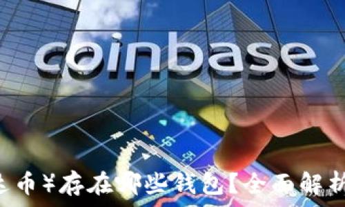   
USDT（泰达币）存在哪些钱包？全面解析各种选择