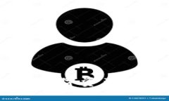 如何在imToken钱包中实现数字资产的变现？详细指