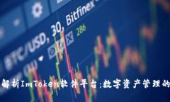 深入解析ImToken软件平台：