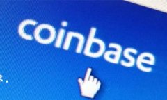 区块链钱包不见怎么找回