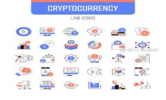 以太坊智能币钱包全面解