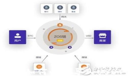 
imToken钱包如何快速导入USDT：完整指南