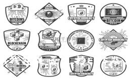 : imToken钱包是否支持EOS及其应用解析