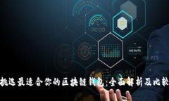 挑选最适合你的区块链钱包：全面解析及比较