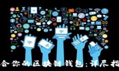   如何选择最适合你的区块链钱包：详尽指南与常