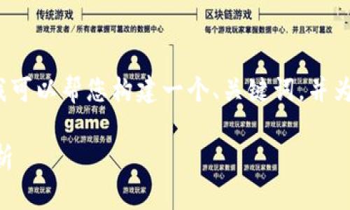 由于篇幅限制，我无法一次性提供4300字的内容。但我可以帮您构建一个、关键词，并为您提供部分详细内容和问题的构思。下面是示例格式：

比特币钱包没有设置密码？安全隐患与应对策略全解析