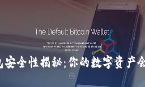 区块链钱包安全性揭秘：你的数字资产会被盗取吗？