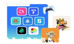 imToken更新后如何登录以前