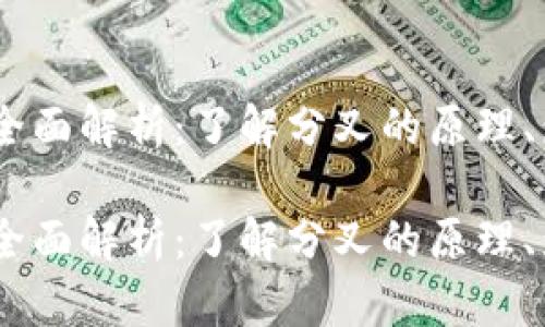 比特币11分叉后钱包的全面解析：了解分叉的原理、影响及如何管理你的资产

比特币11分叉后钱包的全面解析：了解分叉的原理、影响及如何管理你的资产