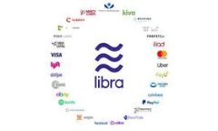 注意: 由于我无法直接访问