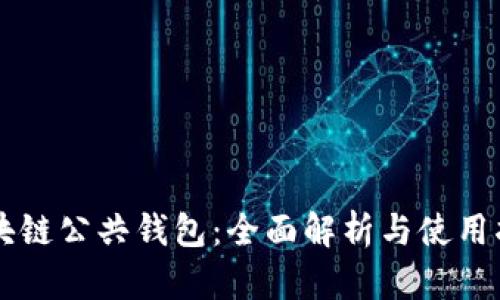 区块链公共钱包：全面解析与使用指南