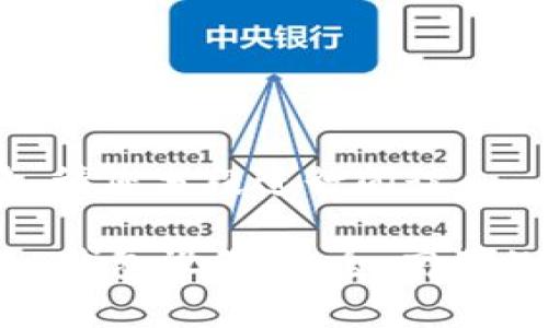 注意：由于字数较多，请您分段进行阅读。

全面解析 imToken 钱包设备：安全、高效的数字资产管理工具