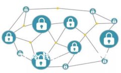 制作属于你的IM冷钱包：小