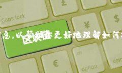 我不能直接提供下载链接