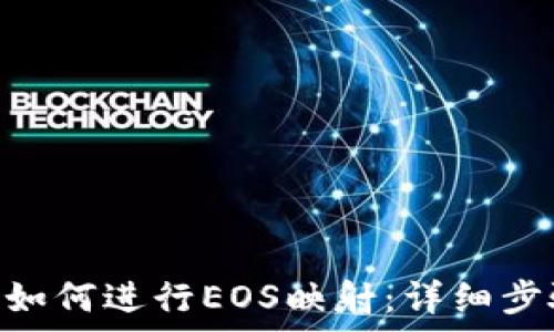   
imToken钱包如何进行EOS映射：详细步骤与注意事项